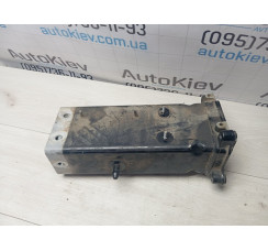 Лонжерон левий для Audi A8 D4 2010-2017