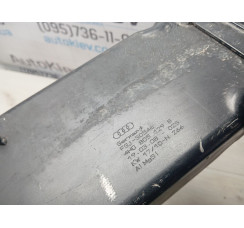 Лонжерон левий для Audi A8 D4 2010-2017