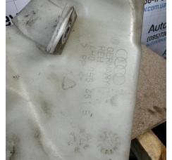 Бачок омивача audi a8 d4 4h