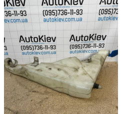 Бачок омивача audi a8 d4 4h