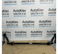 Стабилизатор передней подвески для Audi A8 (D4)