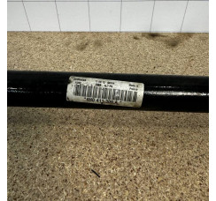 Стабилизатор передней подвески для Audi A8 (D4)