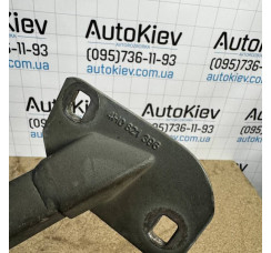 Кронштейн крыла правый паук Audi A8 D4