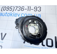 Шлейф підкермовий airbag кільце BMW 3-serie E90/E91 2005-2012
