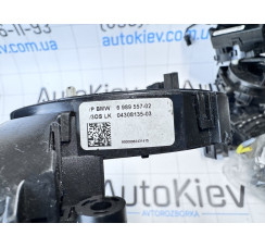 Шлейф підкермовий airbag кільце BMW 3-serie E90/E91 2005-2012