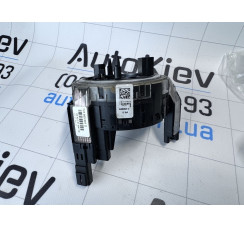 Шлейф airbag VW Touareg 2002-2010