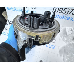 Шлейф airbag VW Touareg 2002-2010