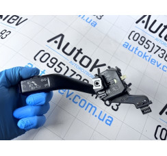 блок круиз контроля Skoda Octavia (A5 1Z-) 2004-2013