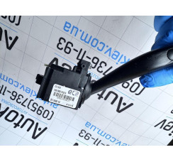 блок круиз контроля Skoda Octavia (A5 1Z-) 2004-2013