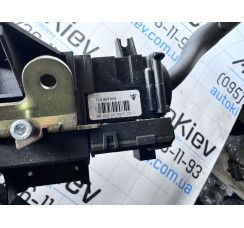 Шлейф підрульовий кільце srs Porsche Cayenne 2003-2010