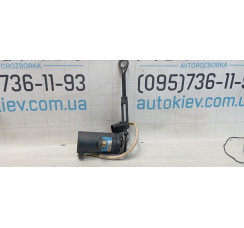 Датчик положення педалі газу Audi A6 [C5] 1997-2004