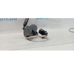 Датчик положення педалі газу Audi A6 [C5] 1997-2004