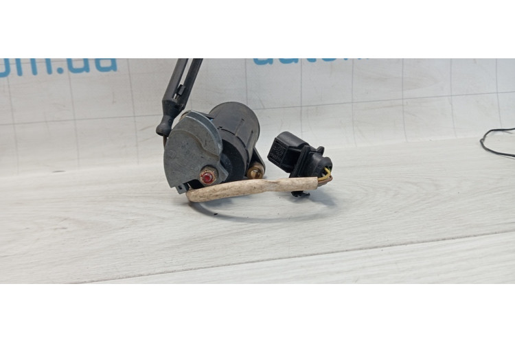 Датчик положення педалі газу Audi A6 [C5] 1997-2004 028907475AL