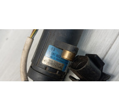 Датчик положення педалі газу Audi A6 [C5] 1997-2004