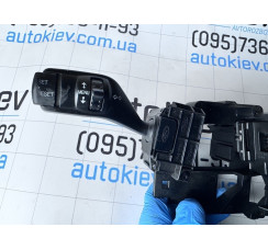 Перемикач підрульовий Skoda Fabia 2007-2015