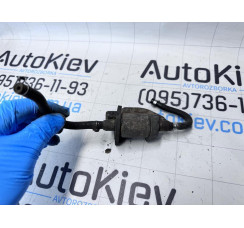 Насос Webasto Mercedes Benz W220 1998-2005