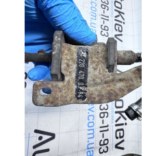 Насос Webasto Mercedes Benz W220 1998-2005