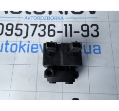 Клапан підвісний Audi A6 [C5] 1997-2004