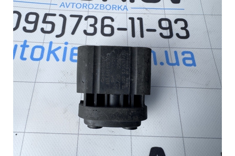 Клапан підвісний Audi A6 [C5] 1997-2004 103961100AC