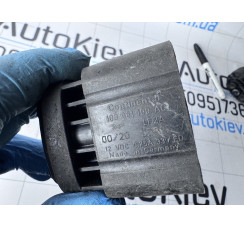 Клапан підвісний Audi A6 [C5] 1997-2004