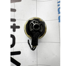 Дозуючий клапан Audi A8 [4D] 1999-2002