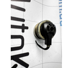 Дозуючий клапан Audi A8 [4D] 1999-2002