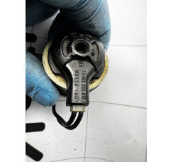 Дозуючий клапан Audi A8 [4D] 1999-2002