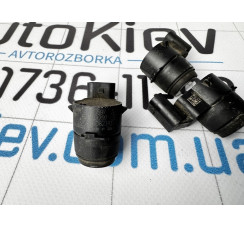 Датчик паркування заднього ходу BMW 3-serie E90/E91 2005-2012