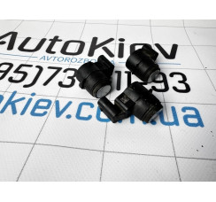 Датчик паркування заднього ходу BMW 3-serie E90/E91 2005-2012
