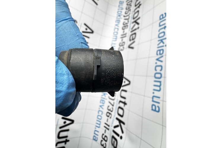 Датчик паркування заднього ходу BMW 3-serie E90/E91 2005-2012 6935597