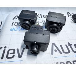 замок зажигания Mercedes Benz W220 1998-2005