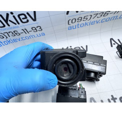 замок зажигания Mercedes Benz W220 1998-2005