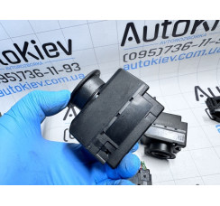 замок зажигания Mercedes Benz W220 1998-2005