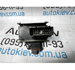 Переключатель света Ford Focus II 2005-2008