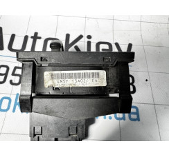 Переключатель света Ford Focus II 2005-2008