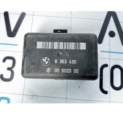 Датчик дощу BMW X5 E53 2000-2007