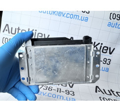 Блок керування акпп Audi A6 [C5] 1997-2004
