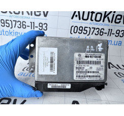 Блок керування коробки передач Audi A6 [C5] 1997-2004