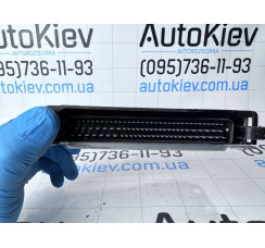 Блок керування коробки передач Audi A6 [C5] 1997-2004