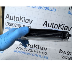 Блок керування акпп Audi A6 [C5] 1997-2004