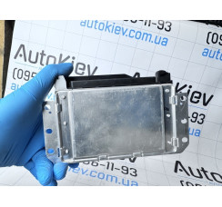 Блок керування акпп Audi A6 [C5] 1997-2004