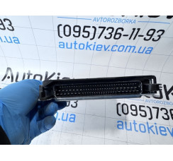 Блок управления АКПП VW Passat [B5] 1996-2000