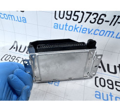 Блок управления АКПП VW Passat [B5] 1996-2000