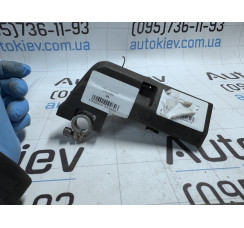 Клема VW Polo (HB) 2009-2017