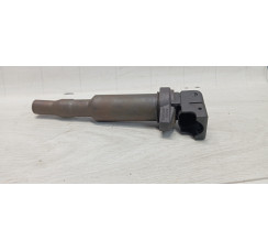 Котушка запалювання BMW 5-serie E60/E61 2003-2009