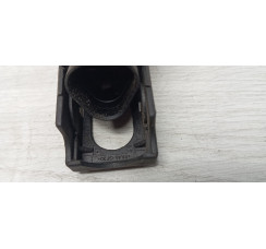 Котушка запалювання BMW 5-serie E60/E61 2003-2009