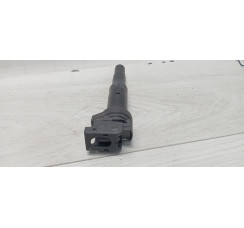 Котушка запалювання BMW 7-serie F01/F02 2008-2015