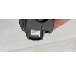 Котушка запалювання BMW 7-serie F01/F02 2008-2015