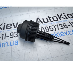 Пробка маслянного фильтра BMW 3-serie E46 1998-2005