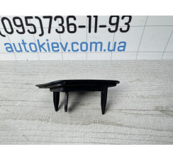 Кришка форсунки омивача фар Audi A6 [C5] 1997-2004